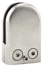 Glass Clamp