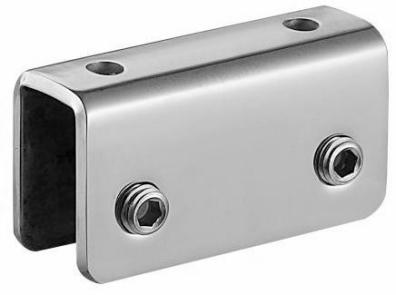 Glass Spigot For System and Pool