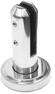 Glass Spigot For System and Pool