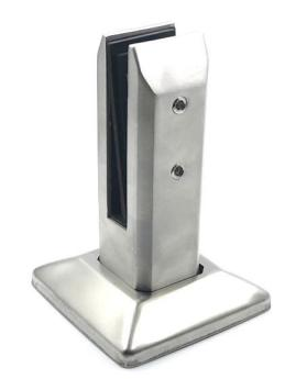 Glass Spigot For System and Pool