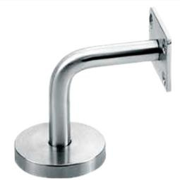Stainless Steel Glass Handrail Bracket