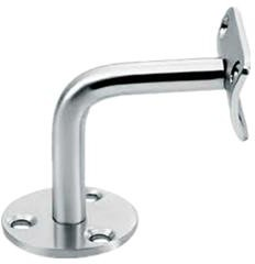 Stainless Steel Glass Handrail Bracket
