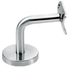 Stainless Steel Glass Handrail Bracket