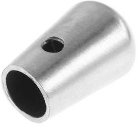 Stainless Steel Glass Handrail Bracket