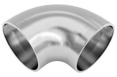 RAIL FITTINGS Stainless steel
