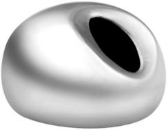 TP 304 Pipe Handrail Connector stainless Steel