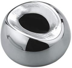 TP 304 Pipe Handrail Connector stainless Steel