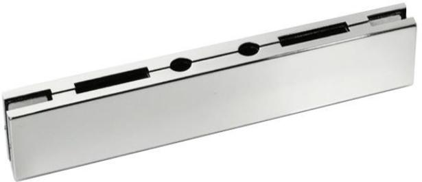 Stainless Steel Centre Lock Strick Box