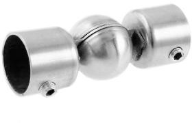 Stainless Steel Glass Handrail Bracket